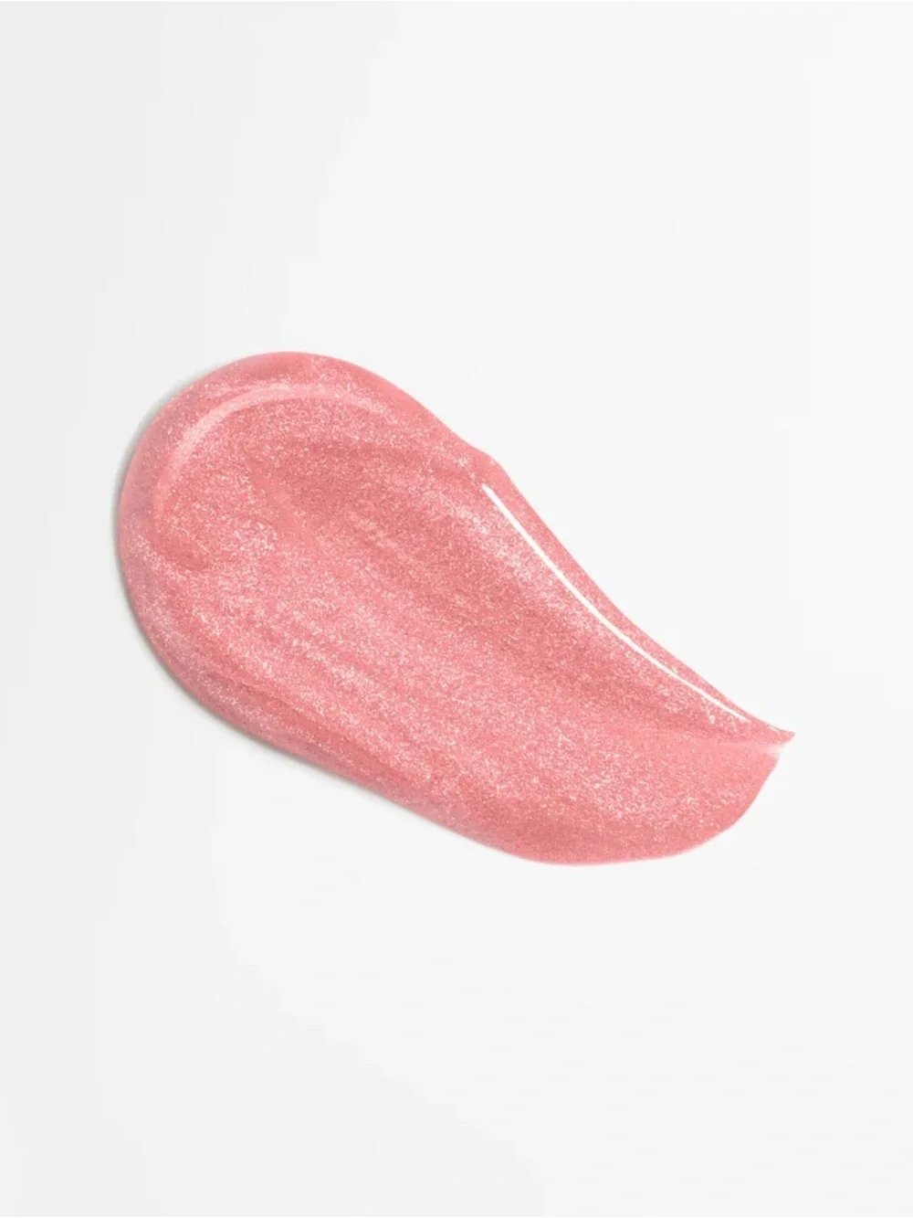 Chantecaille Brilliant Lip Gloss - Mirth